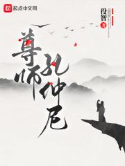 尊师孔仲尼好看吗