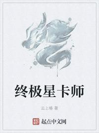 终极星卡师TXT奇书网