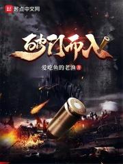 破门而入汉化版