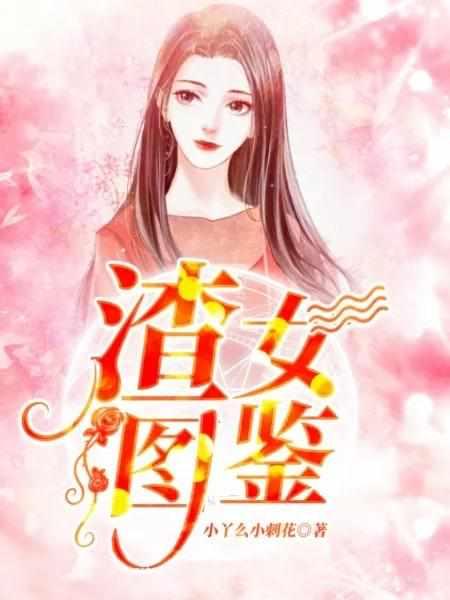 渣女图鉴人物关系