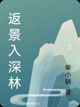 返景入深林返景是什么意思