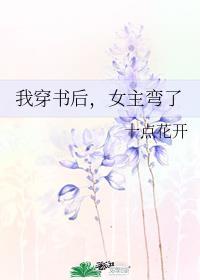 我穿书后女主弯了笔趣阁