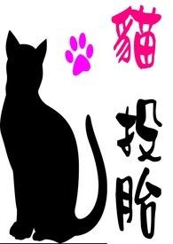 猫投胎转世需要180