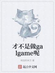 才不是做galgame呢笔趣阁