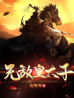 无敌皇太子武元辛如烟完整版