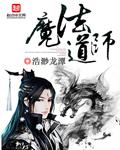 魔法道师TXT