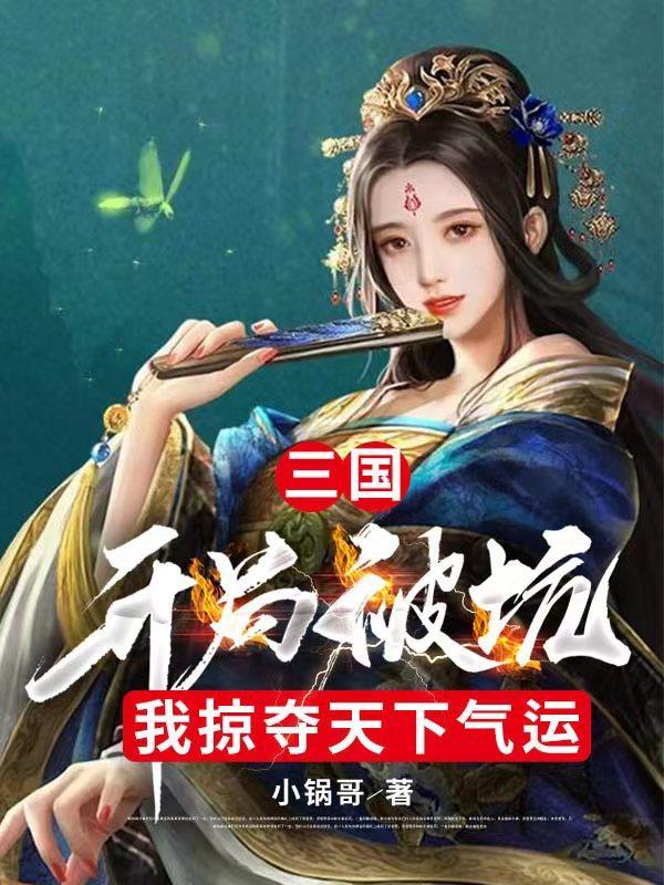 三国开局坑杀三十万匈奴免费阅读