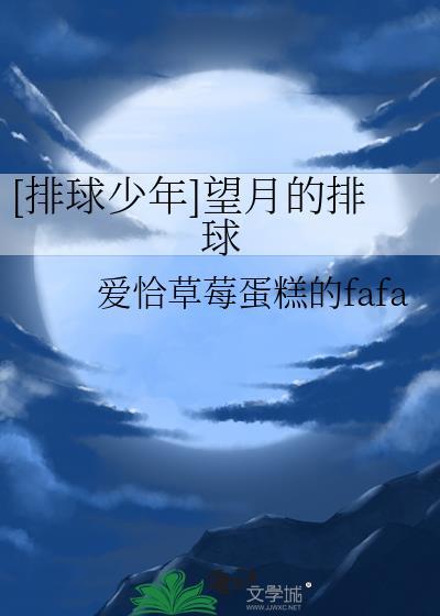 排球少年同款排球