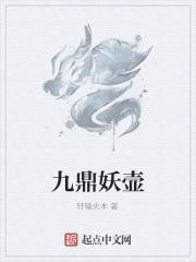 九鼎到底是什么