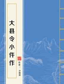 大县令小仵作全文免费阅读无弹窗