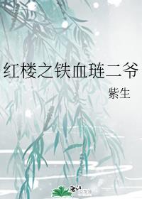 红楼之铁血琏二爷30章