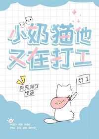 小奶猫他又在打工危机解决