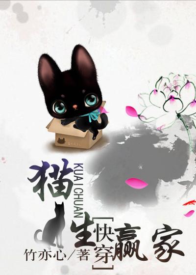 猫生赢家微盘