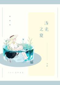 浅夏之夜是什么意思