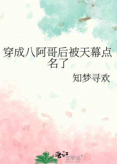 八阿哥穿越回现代是什么电视