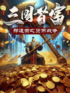 三国第一上将邢道荣