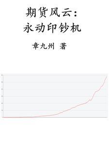 打工是不可能的第7关怎么过