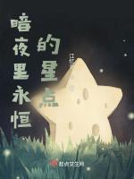 暗夜里永恒的星点歌词