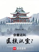 匡扶汉室什么意思?