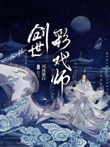 创世纪平台彩票是真的吗