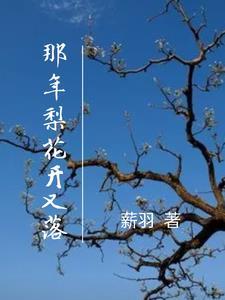 那年梨花开韩红