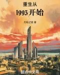 重生从1993开始全文免费阅读