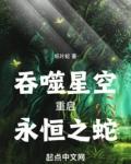 吞噬星空重启永恒之蛇123读书网