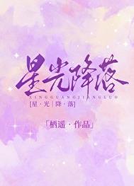 星光降落百度TXT