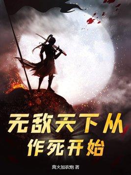 无敌天下从加点开始最新