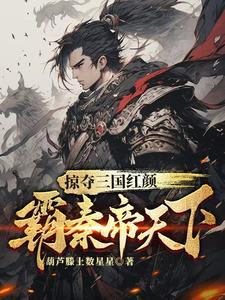 掠夺三国单机版