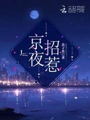 京夜招惹全文免费