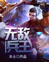 无敌兵王三十而立txt