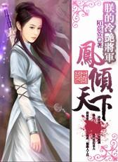 朕的将军是凤君(女尊)