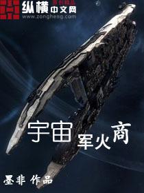 宇宙军火商类