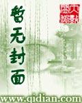 192.168.1.1 路由器设置登录入口