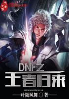 DNF王者峡谷