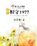 重生相守1977大结局221