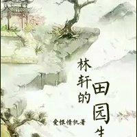 主角林轩的叫什么