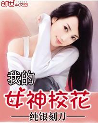 我的女神校花09-10葬啥