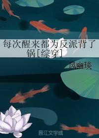 每次醒来都为反派背了锅[综穿]