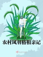 农村凤羽格相亲记