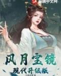 风月宝镜：现代升级版